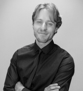 Arno Meyer