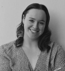 Jemma Gradwell