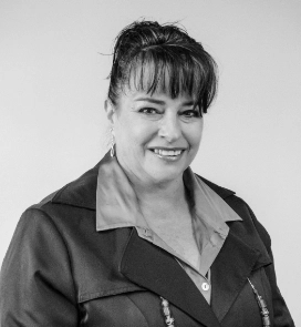 Jolandi Maartens