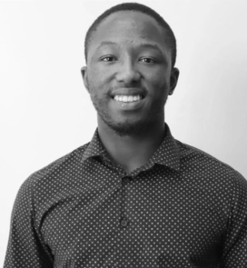 Sphamandla Kholwa